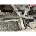 Previous Part Detail 1